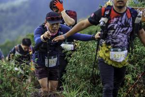 BIB: 2333, 2295, 2272
                            <button type="button" onclick="openModal(24764659)" class="btn btn-primary btn-sm float-right btn-popup" data-toggle="modal" data-target=".modal-high-quality">
                        <i class="fas fa-shopping-cart"></i> Add to Cart
                    </button>
                                            <button type="button" onclick="isThisMe(24764659, true)" class="btn btn-success btn-sm float-right btn-popup btn-isme hidden" data-toggle="tooltip" data-placement="bottom" title="นี่คือรูปของคุณใช่ไหม คลิกที่นี่เพื่อเอาเข้าอัลบั้ม">
                        <i class="fas fa-plus"></i> Add to album
                    </button>
                    <button type="button" onclick="isThisMe(24764659, false)" class="btn btn-warning btn-sm float-right btn-popup btn-isnotme hidden">
                        <i class="fas fa-ban"></i> Remove from album
                    </button>